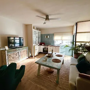 Paula Appartement San Miguel de Abona